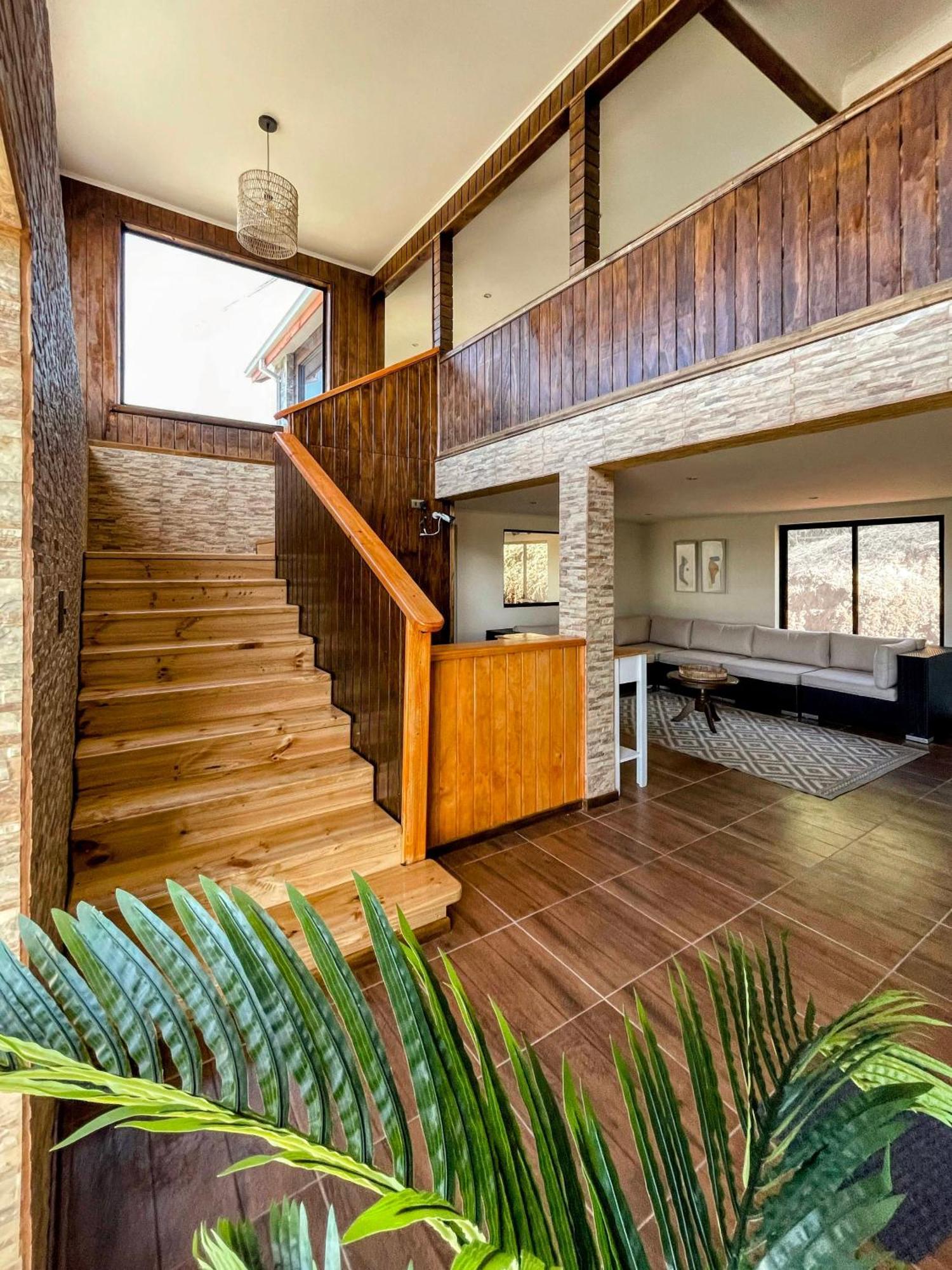 Hotel Butan Coronel מראה חיצוני תמונה